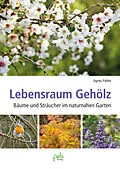 E-Book (pdf) Lebensraum Gehölz von Agnes Pahler