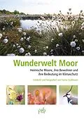 E-Book (pdf) Wunderwelt Moor von Farina Graßmann