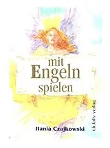 Mit Engeln spielen, 2 Kartendecks (104 Karten) mit Begleitbuch Spiel