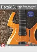E-Book (epub) Electric Guitar von Helmuth Lemme
