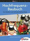 E-Book (pdf) Hochfrequenz-Baubuch von Burkhard Kainka