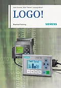 E-Book (pdf) LOGO! von Uwe Graune, Mike Thielert, Ludwig Wenzl