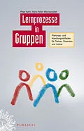 E-Book (pdf) Lernprozesse in Gruppen von Peter Kehr, Hans-Peter Wannemüller
