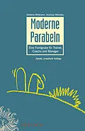E-Book (pdf) Moderne Parabeln von Stefanie Widmann