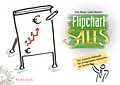 E-Book (pdf) FlipchartSales von Elke Katharina Meyer, Laleh Madjidi