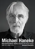 E-Book (epub) Nahaufnahme Michael Haneke von Thomas Assheuer, Michael Haneke