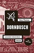 E-Book (epub) Dornbusch von Ross Thomas