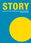 E-Book (epub) Story von Robert McKee