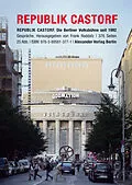 E-Book (epub) Republik Castorf von 