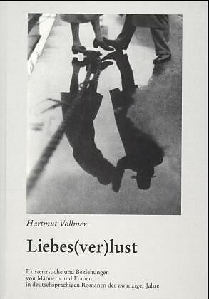 Liebes(ver)lust