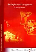 E-Book (pdf) Strategisches Management. von Christopher Jahns