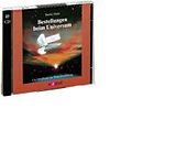 Audio CD (CD/SACD) Bestellungen beim Universum von Bärbel Mohr