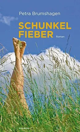 E-Book (epub) Schunkelfieber von Petra Brumshagen
