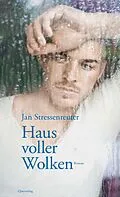 E-Book (epub) Haus voller Wolken von Jan Stressenreuter