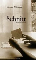 E-Book (epub) Schnitt von Corinna Waffender
