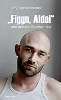 E-Book (epub) "Halt mich" von Jan Stressenreuter
