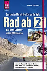 E-Book (epub) Rad ab 2 von Peter Smolka