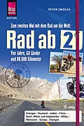 E-Book (epub) Rad ab 2 von Peter Smolka