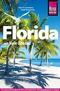 E-Book (epub) Florida von Hans-R. Grundmann