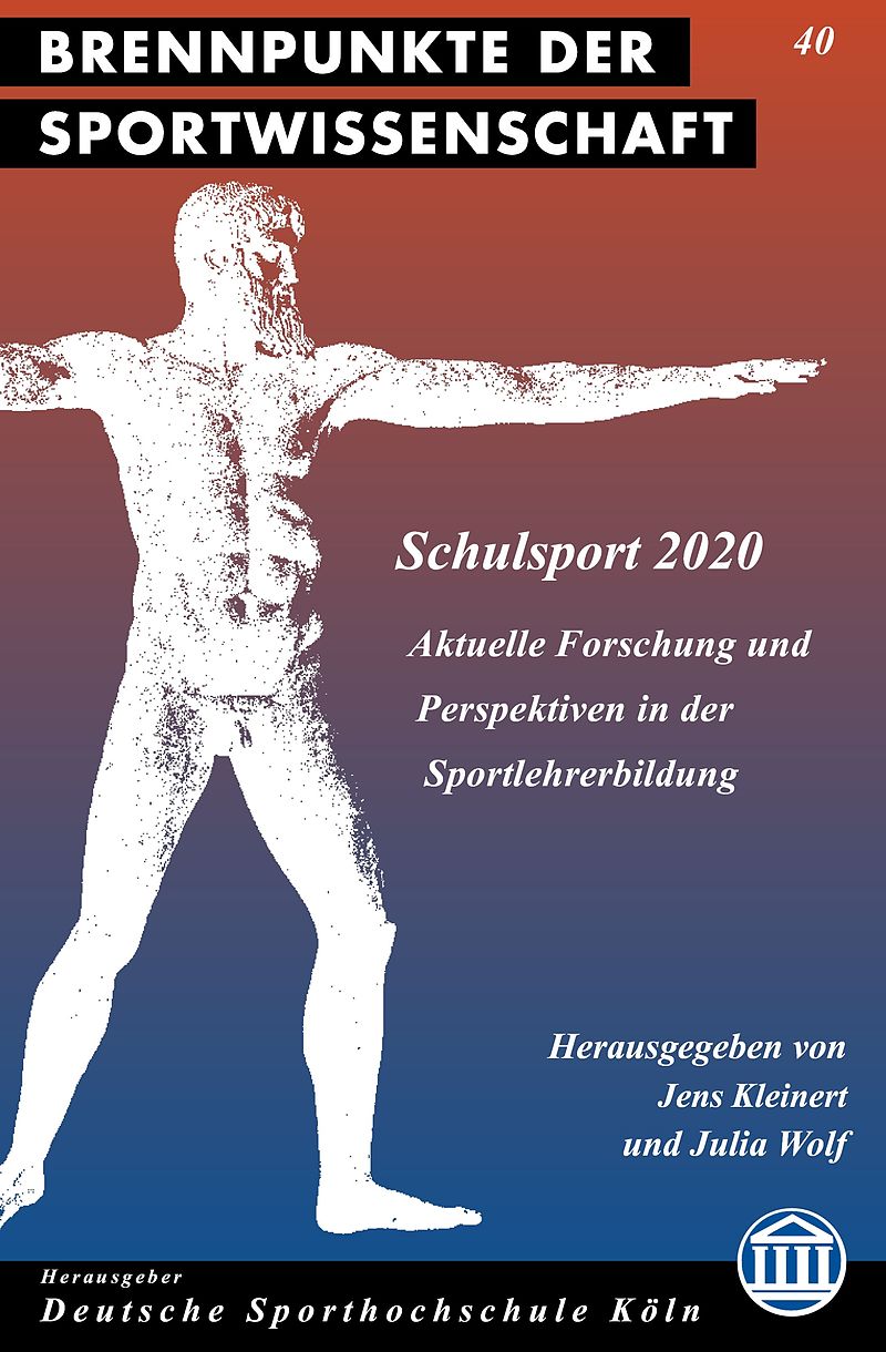 Schulsport 2020