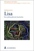 E-Book (pdf) Lisa von 