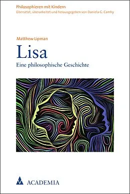E-Book (pdf) Lisa von 