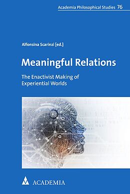 eBook (pdf) Meaningful Relations de 
