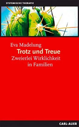 E-Book (pdf) Trotz und Treue von Eva Madelung