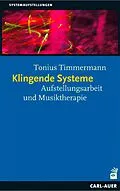 E-Book (pdf) Klingende Systeme von Tonius Timmermann