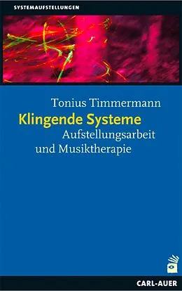 E-Book (pdf) Klingende Systeme von Tonius Timmermann