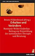 E-Book (pdf) Erhalten und Verändern von 