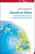 E-Book (pdf) Zukunft im Süden von Claus Leggewie