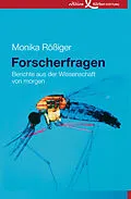 E-Book (pdf) Forscherfragen von Monika Rößiger