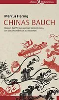 E-Book (pdf) Chinas Bauch von Marcus Hernig