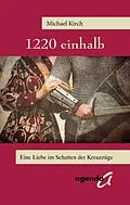 E-Book (epub) 1220 einhalb von Michael Kirch