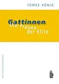 E-Book (pdf) Gattinnen von Tomke König