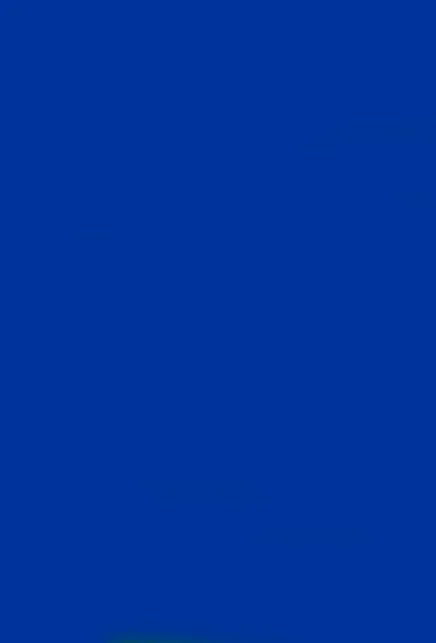 Werke, Tagebücher, Briefe. Wissenschaftliche Ausgabe / Schauspiele 2