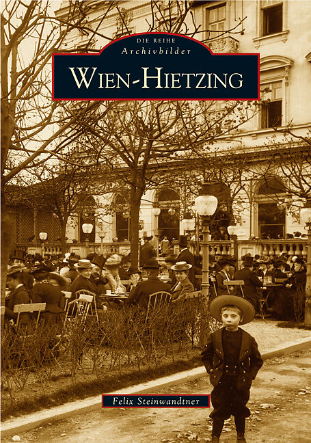 Wien-Hietzing