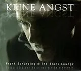 Audio CD (CD/SACD) Keine Angst - Hörbuch von Frank Schätzing