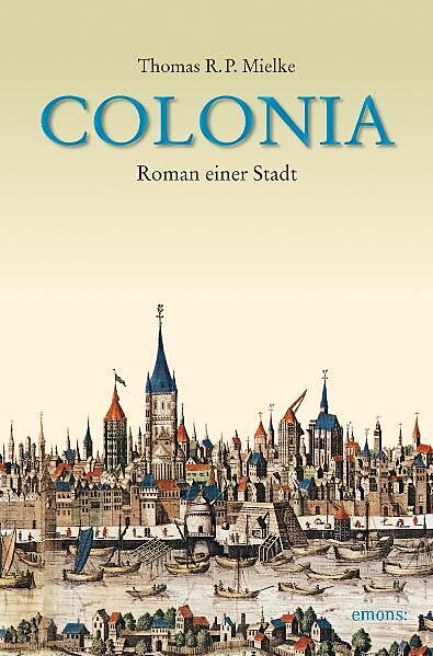 Colonia