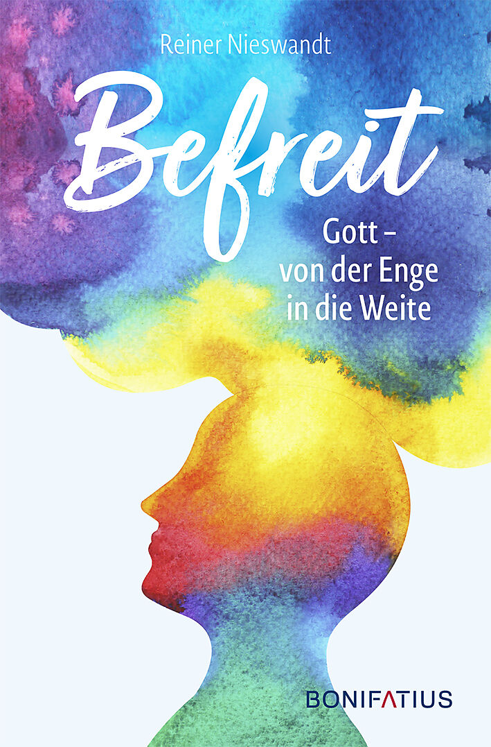Befreit