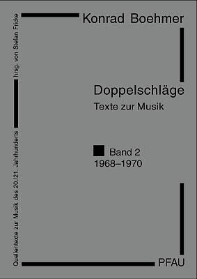 Doppelschläge