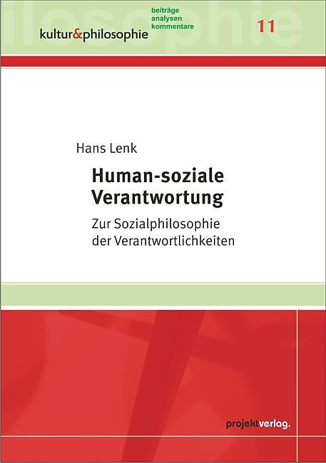 Human-soziale Verantwortung