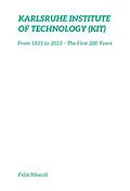 E-Book (pdf) Karlsruhe Institute of Technology (KIT) von Felix Mescoli