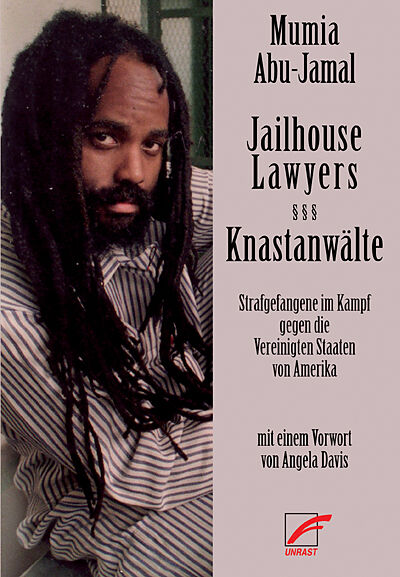 Jailhouse Lawyers  Knastanwälte