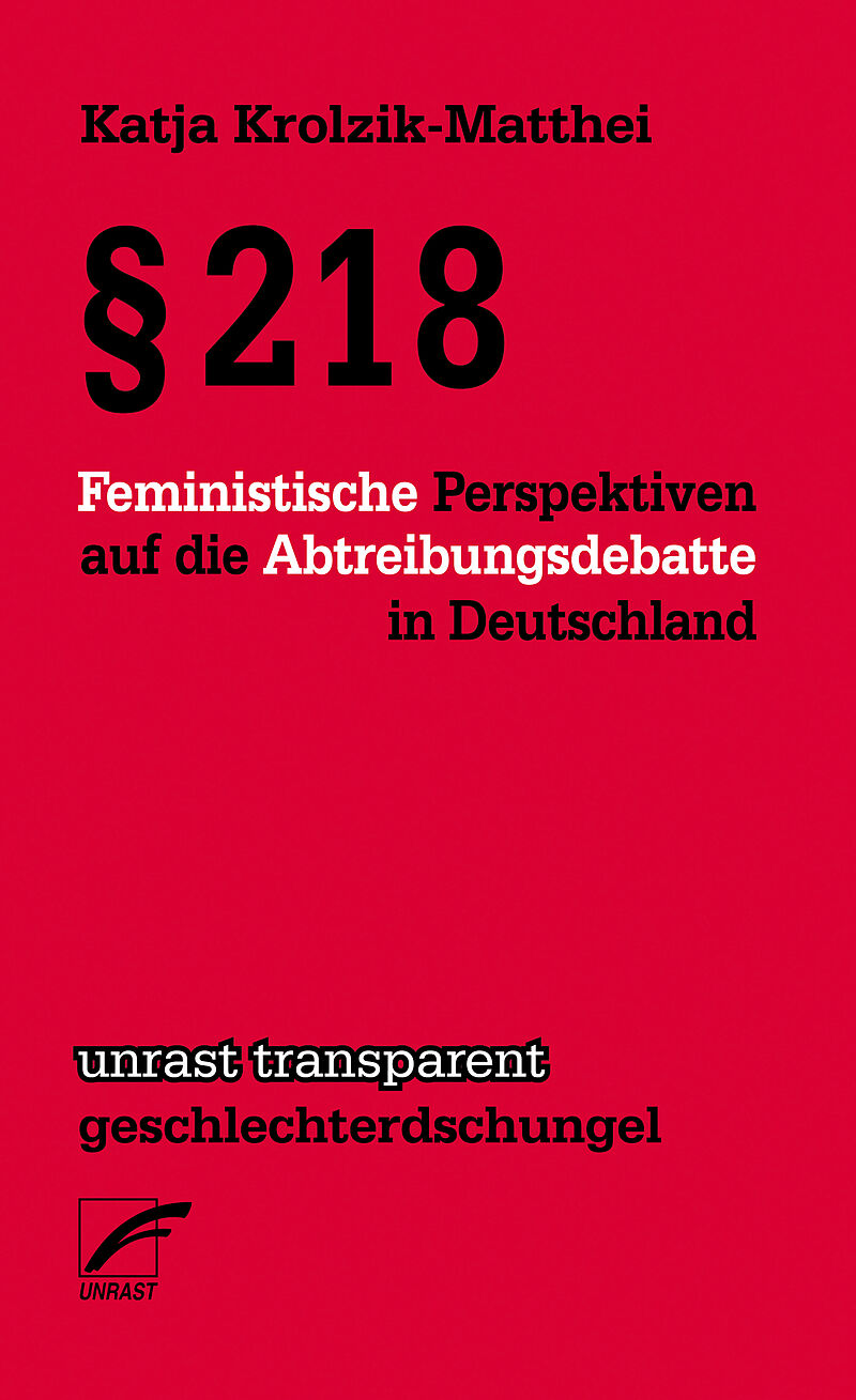 § 218