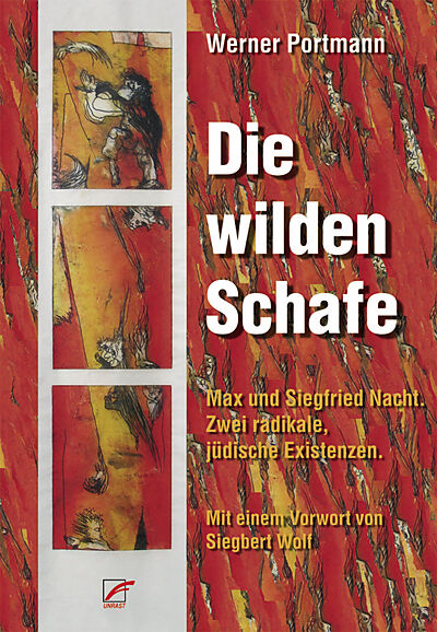 Die wilden Schafe