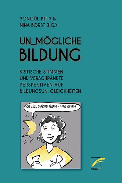 Un_mögliche Bildung