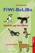 E-Book (epub) FiWi-BeLiBo von Ute Graesner