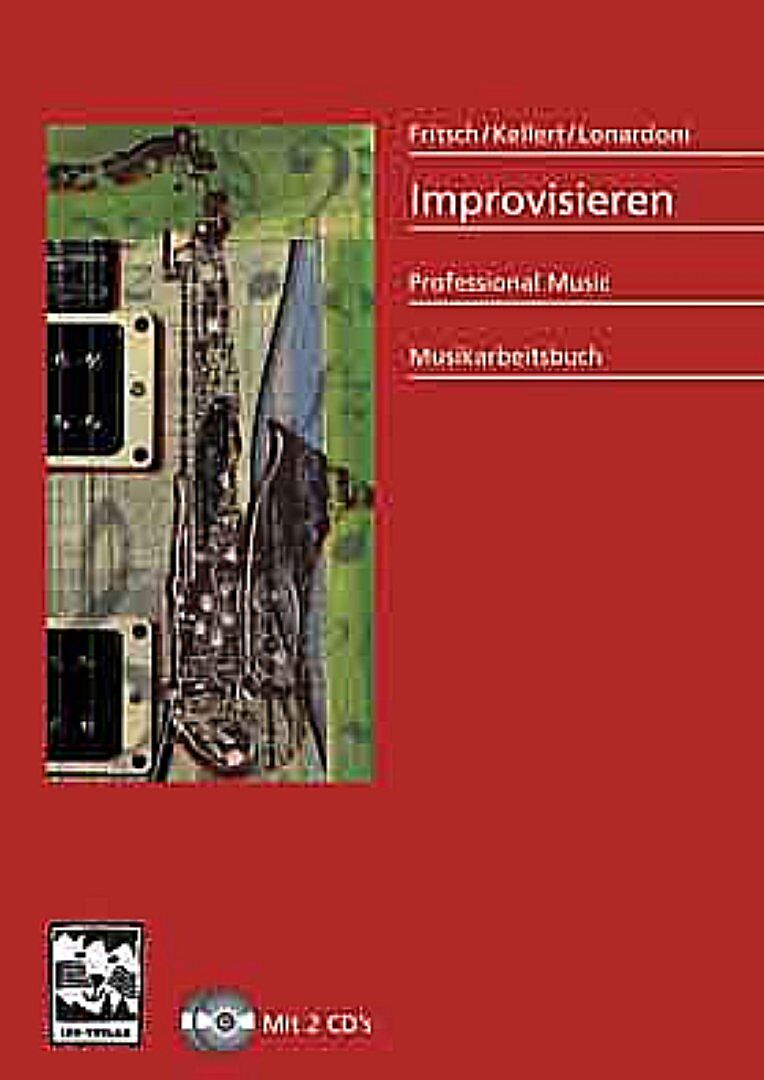 Improvisieren